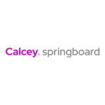 Calcey Springboard revolutionizes tech career pathways with hybrid coding education