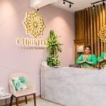 Christell Wellness Villa: Sri Lanka’s most sophisticated wellness facility for medical and holistic healing and rejuvenation of mind, body, and soul