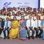 Diva Dathata Diriya unlocks the power of female entrepreneurs