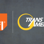 Expolanka acquires Trans American Customhouse Brokers USA