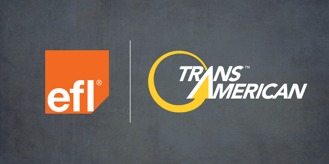 Expolanka acquires Trans American Customhouse Brokers USA