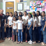 Futura Tech Labs donates flagship mStudio radio automation solution to the Foundation of Goodness