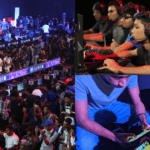 Gamer.LK to host thrilling Inter-School Esports Championship powered by SLT-MOBITEL