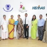 Hemas Partners with Sri Lanka College of Paediatricians to Tackle Malnutrition