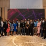 KBSL in partnership with VMware creates a vision for the future of work with VMware Workspace One