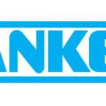 Lankem Ceylon PLC Continues Growth Trajectory into the 3rd Quarter of 2022/23