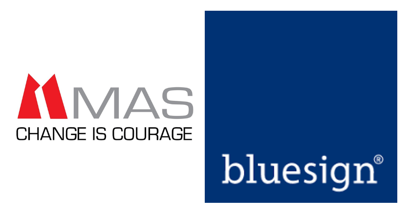 MAS Fabrics – Intimo Division becomes newest Bluesign® SYSTEM PARTNER