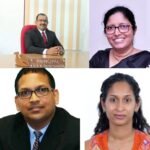 Yara Technologies நிறுவனத்துடன் இணைந்து செயல்படுகிறது யாழ். புனித ஜோன்ஸ் கல்லூரி மற்றும் சுண்டிக்குளி பெண்கள் கல்லூரி