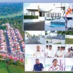 Prime Group Ended 2022 with Landmark Project Handover – ‘Evoke’ Kadawatha