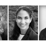 Promising Young Professionals Team Up at the Museum of Modern and Contemporary Art Sri Lanka