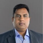 Rasika Karunatilake appointed as Managing Director of Sysco LABS Sri Lanka