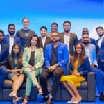 Roar Digital Rebrands to Roar AdX