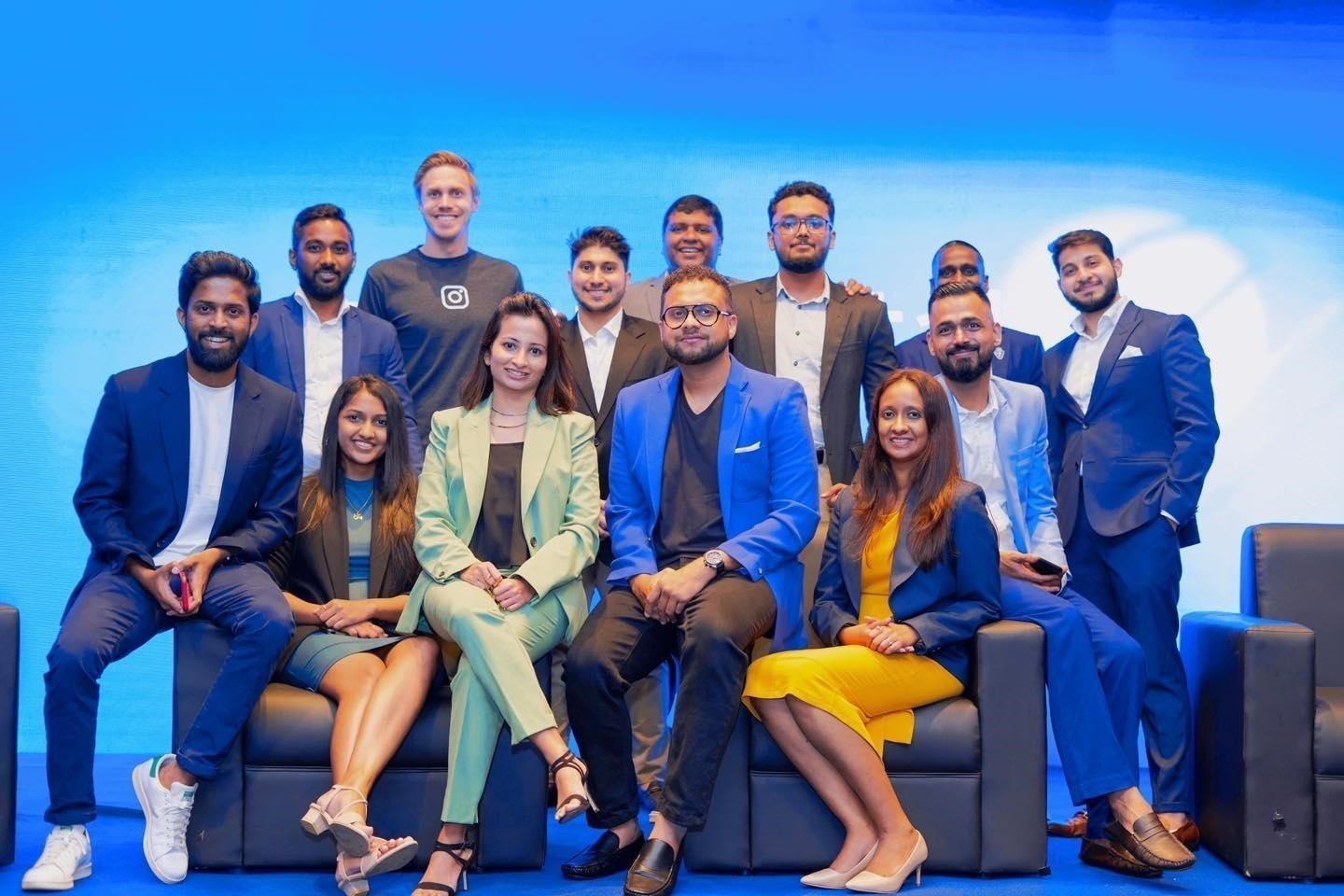 Roar Digital Rebrands to Roar AdX