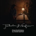 Samsung Partners With Award-Winning Director Charlie Kaufman To Showcase the Galaxy’s Epic Camera Experience