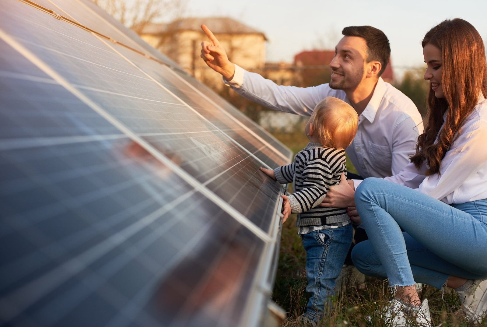 Seylan Empowers Cardholders to ‘GO GREEN’ with 0% Easy Payment Plans for solar Energy