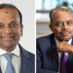 பொருளாதார சவால்களை முறியடித்து, 2022 நிதியாண்டில் எழுதப்பட்ட மொத்த கட்டுப்பண வருவாயாக 23 பில்லியனை அடையும் Softloic Life