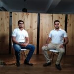 Sri Lanka’s Home Service Start-up QuickHelp Closes Rs. 21mn Seed Funding Round