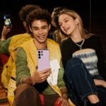 Take Your Passions Further With the New Samsung Galaxy S23 Series 5G