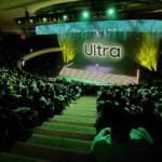 The A to Z of Galaxy Unpacked 2023: Unveiling the Latest Era of Samsung Galaxy Innovation