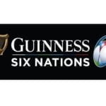 Witness a Nail Biting ‘Six Nations’ LIVE on Dialog Television & Dialog ViU App