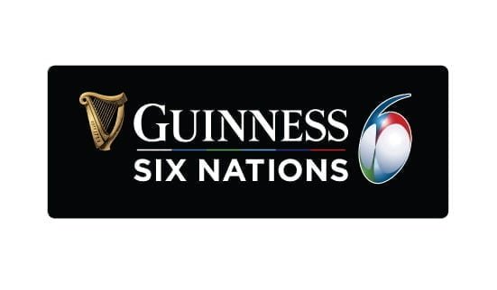 Witness a Nail Biting ‘Six Nations’ LIVE on Dialog Television & Dialog ViU App