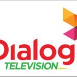 මේ වැලන්ටයින් මාසයේ Dialog Television වෙතින් සුපිරි නිවාඩුවක් ගත කරන්න අවස්ථාවක් !