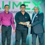 இலங்கை அலுமினியம் உற்பத்தியாளர்களை மேம்படுத்தும் ‘Divikavuluwa’ திட்டத்தை அறிமுகப்படுத்தும் Alumex 