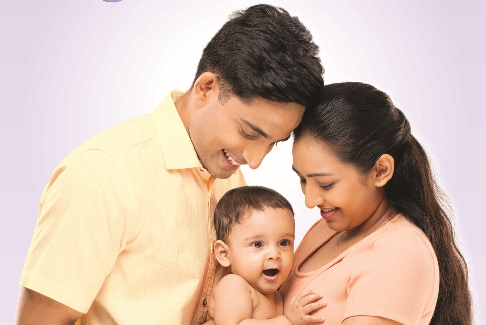 Baby Cheramy Reiterates Safety with ‘Certified Safe for Baby’ and ‘Pediatrician Tested’ Products