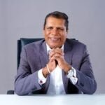 Baurs prioritizes people transformation to create resilient and future-ready leaders