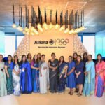Breaking Barriers & Building Careers – Allianz Lanka Marks Women’s Day with Career Building Forum
