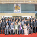 DIMO Academy for Technical Skills හි උපාධි ප්රදානෝත්සවය 31 වන වරටත්