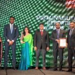 DIMO සමාගම ACCA Sri Lanka Sustainability Reporting Awards 2022 හීදී සම්මානයට පාත්‍ර වෙයි