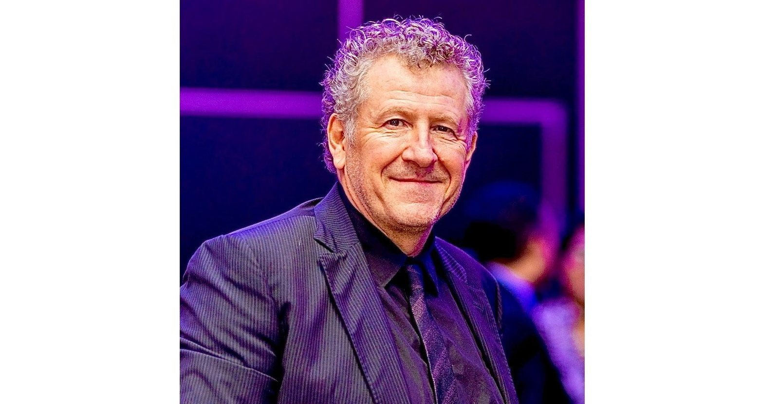 Daniel Hess to spearhead Baurs Consumer Division to expand its footprint