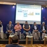 Empowering the Asian Palm Oil Industry: APOA Stakeholders Meeting in Kuala Lumpur Sets a Course for Sustainable Development and Cooperation