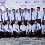 Forbes Marshall இலங்கையில் 30 வருட கால வெற்றிகரமான செயற்பாடுகளை கொண்டாடியது