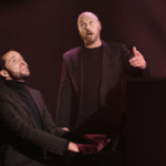 Francophonie 2023 වෙනුවෙන් “Les Monsieur Monsieur” ශ්රී ලංකාවේදී