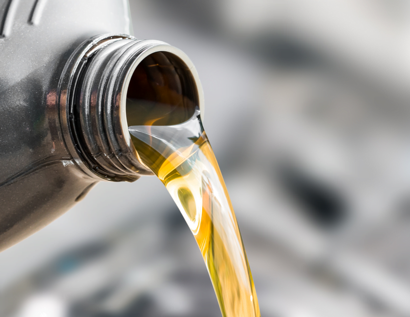 Fuel supply from Lanka Marine Services