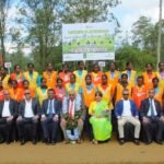 Hayleys Plantations Best Tea Harvester Competition returns; celebrates mastery and unwavering commitment to quality