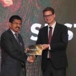 INSEE Cement races ahead with its sustainability ambition for 2030 and to Build for Life in Sri Lanka