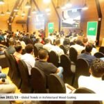 JAT Holdings partners with the Sri Lanka Institute of Architects to introduce “Global Trends in Architectural Wood Coatings” at their CPD Session