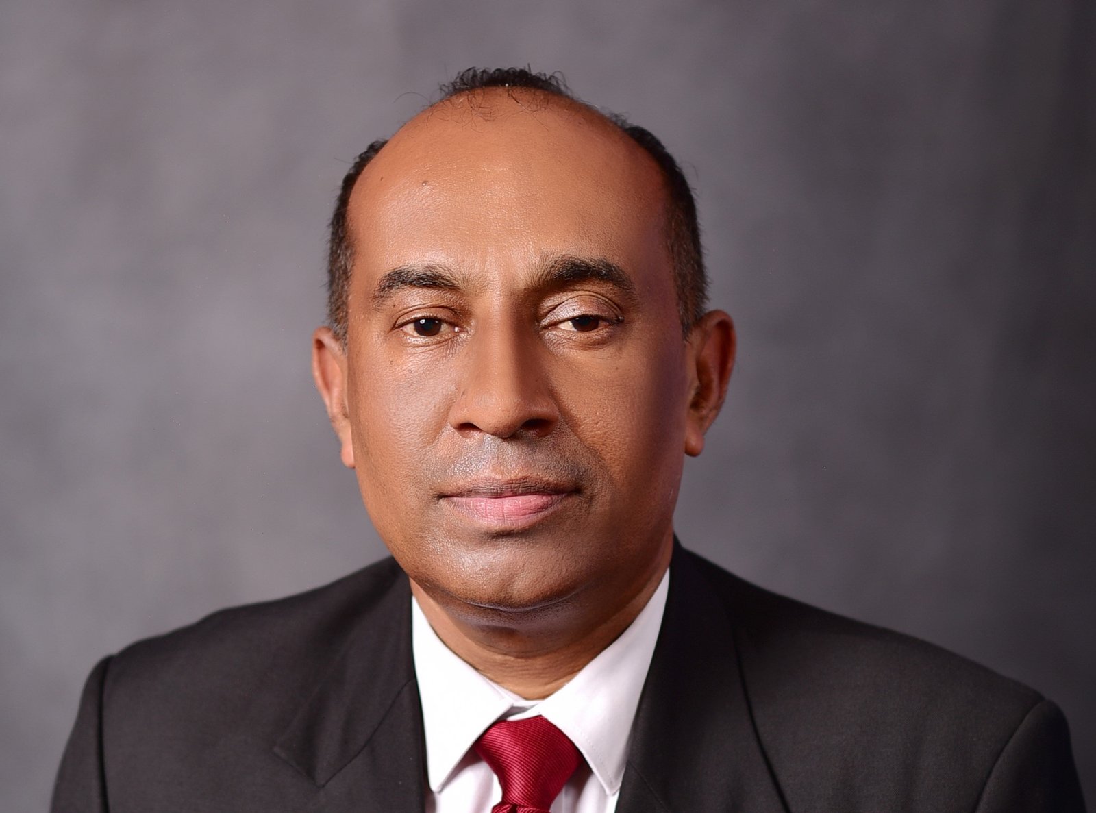 HSR Engineering Rebrands as Megakem Engineering to Leverage Product Expertise with Sister Company