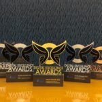 Nations Trust Bank bags multiple accolades for digital banking innovation at FITIS Digital Excellence Awards 2023