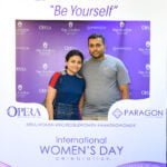 ராஜா ஜூவலர்ஸின் ‘நீங்களாகவே இருங்கள்’ பிரசாரம் 2023 சர்வதேச மகளிர் தினத்தில் பெண்களை வலுவூட்டுகிறது