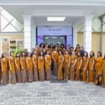 Raja Jewellers’ ‘Be Yourself’ campaign empowers women on International Women’s Day 2023