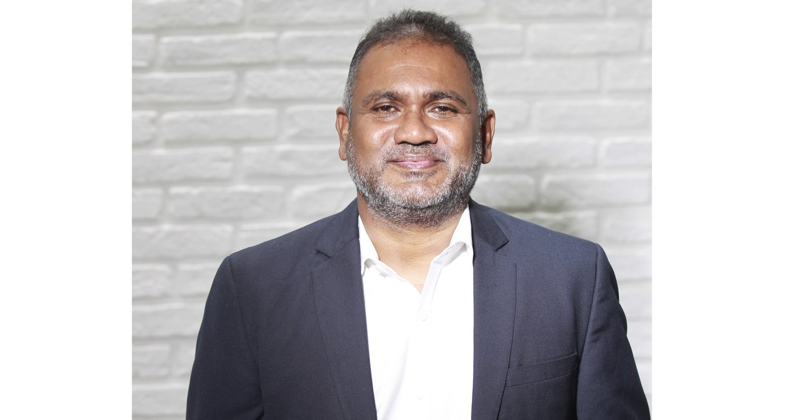 Sandun Pathirana, Regional Expert with a new Mission in Sri Lanka!