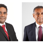 Seylan Bank 2022 Net Interest Income soars to 72% with robust revenues reconfirming stable growth