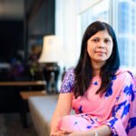 Softlogic Finance PLC appoints Ivon Brohier as new Chief Executive Officer