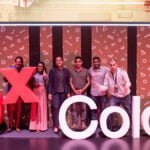 TEDxColombo Returns Bigger and Better in 2023 After Pandemic Hiatus!