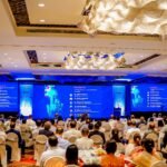 Sri Lanka Retail Forum 2023 highlights strategies for navigating economic crisis in retail sector