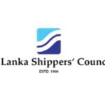 Sri Lanka Shippers’ Council believes there to be dire repercussions to be faced, due to continued mockery connected to shipping regulations changes